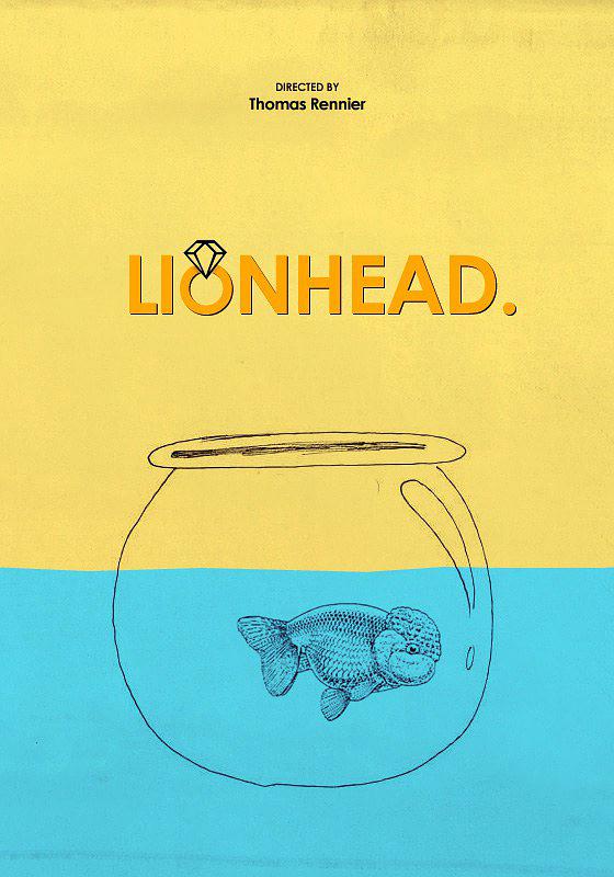 云开·全站app(kaiyun)